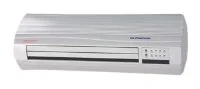 Обогреватель ALMACOM PTC-WM-20D-(H)