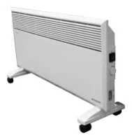 Конвектор ALMACOM PC-18N