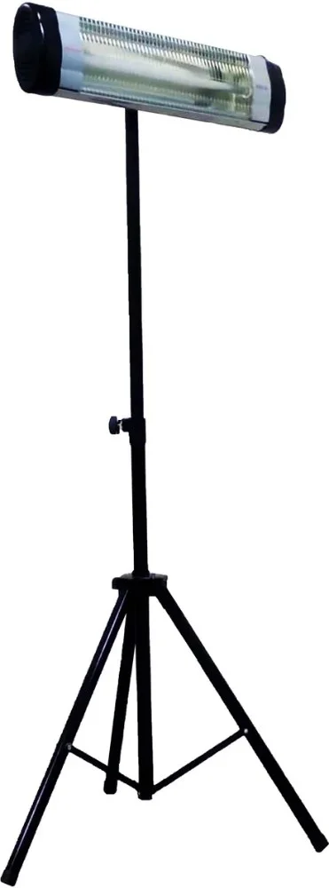 Инфракрасный обогреватель SIRIUS SRH-03A