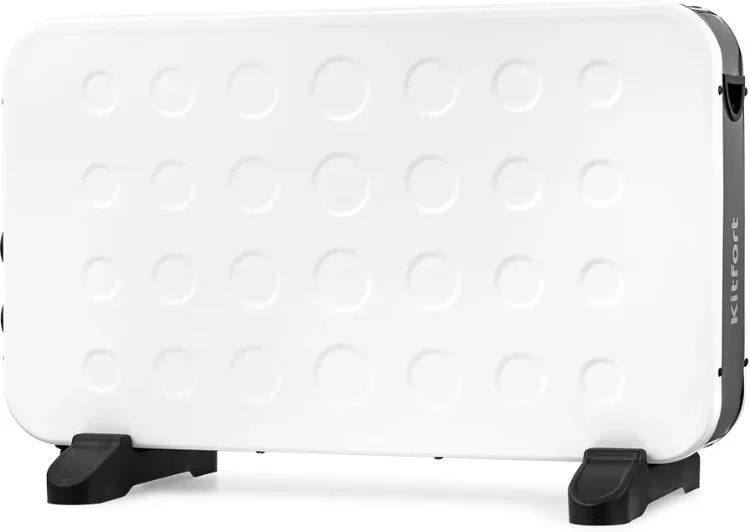 Конвектор KITFORT KT-2704
