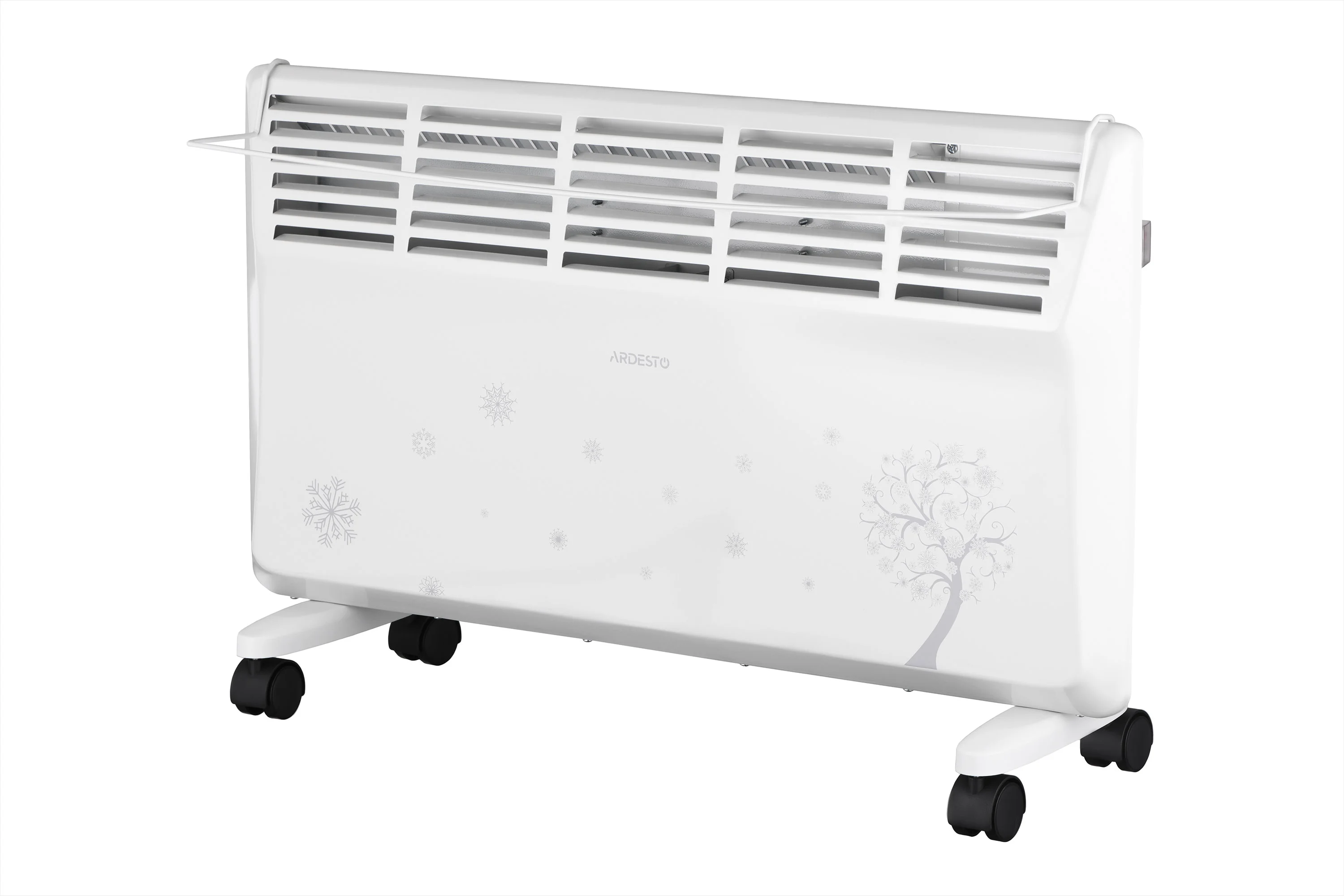 Картинка Конвектор ARDESTO CHB-2000MWPD