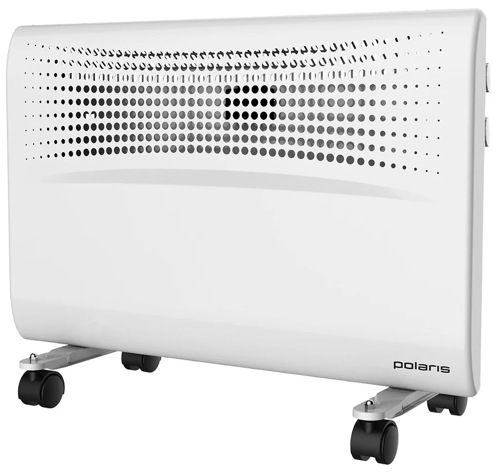 Фото Конвектор POLARIS PCH 1574