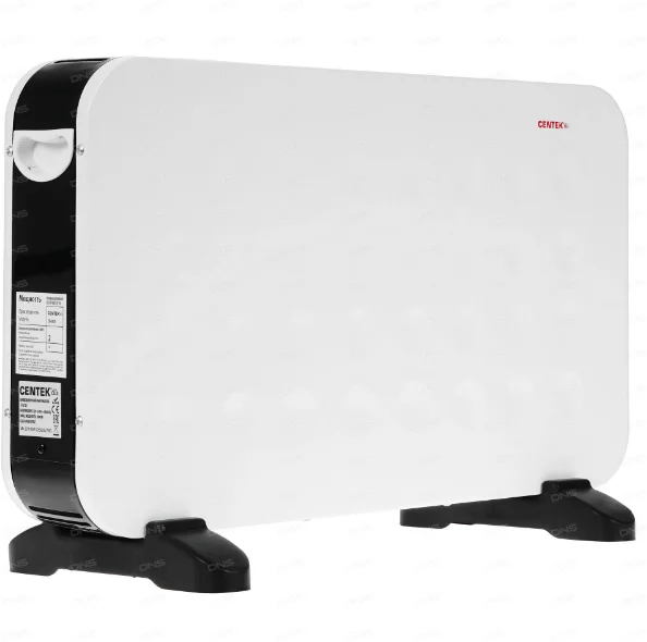 Купить Конвектор CENTEK CT-6125