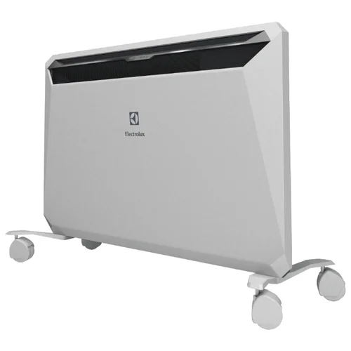 Фото Конвектор ELECTROLUX ECH/R-1500E