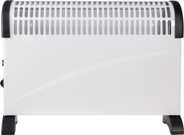 Конвекторный обогреватель SVC CH-2000-3