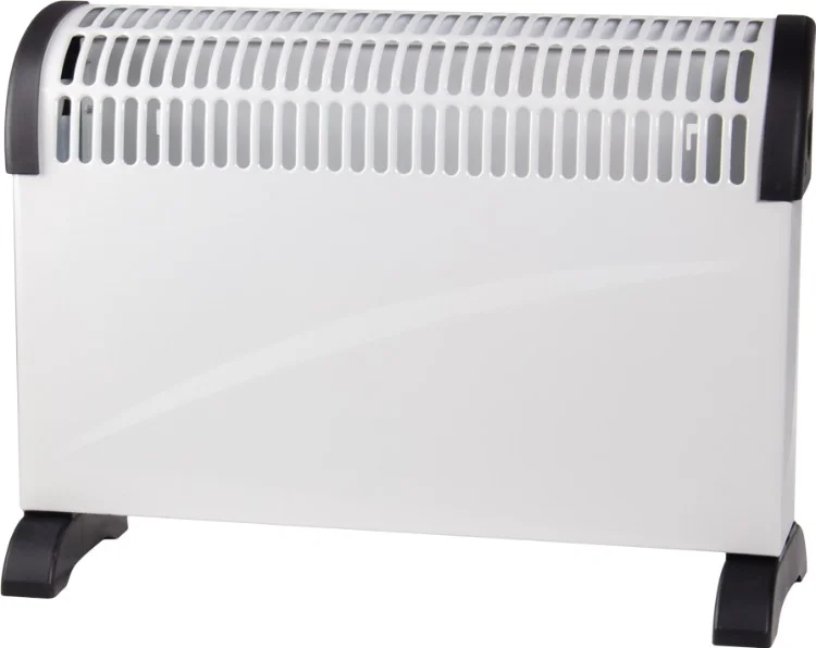 Фото Конвекторный обогреватель SVC CH-2000-3
