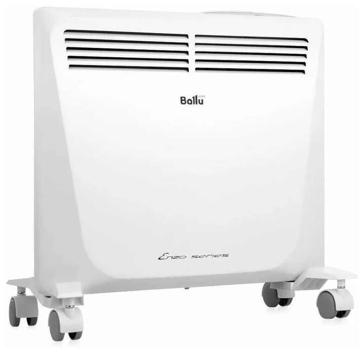 Конвектор BALLU BEC/EZER-1000
