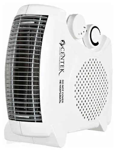 Фото Тепловентилятор CENTEK CT-6001
