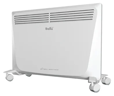 Конвектор BALLU BEC/EZER-1500