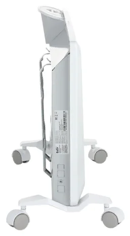 Фотография Конвектор BALLU BEC/EZER-1500