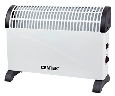 Фото Конвектор CENTEK CT-6123