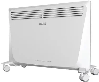 Фото Конвектор BALLU BEC/EZMR-1000