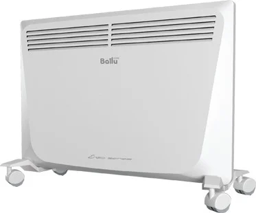 Фото Конвектор BALLU BEC/EZMR-1500