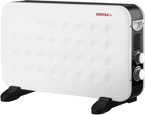 Фото Конвектор CENTEK CT-6126