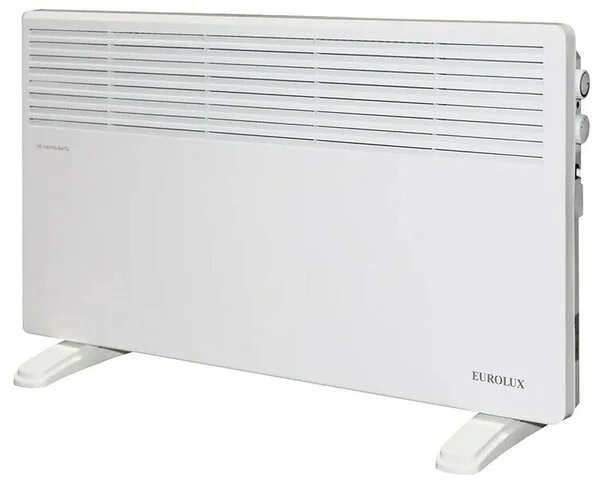 Фото Конвектор EUROLUX OK-EU-2000CH