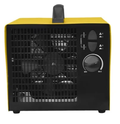 Фото Тепловая пушка CENTEK CT-6031