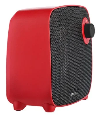 Фото Тепловентилятор CENTEK CT-6022