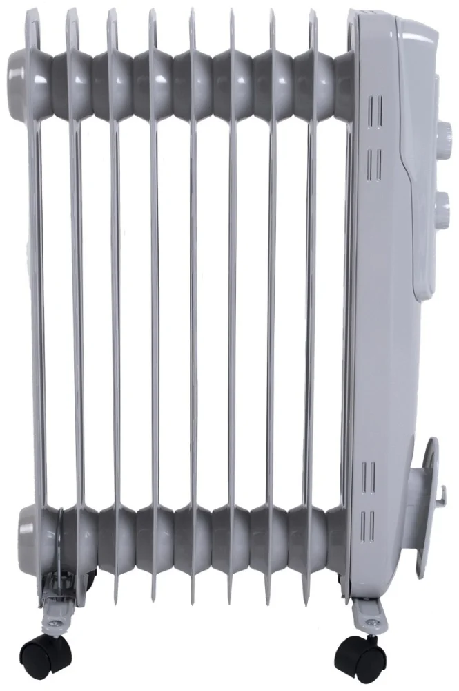 Картинка Обогреватель MIDEA NY2009-16JA