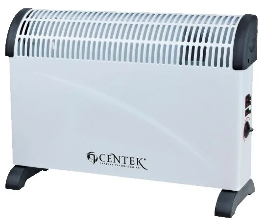Фото Конвектор CENTEK CT-6124