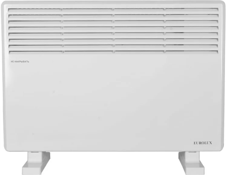 Фото Конвектор EUROLUX ОК-EU-1500CH