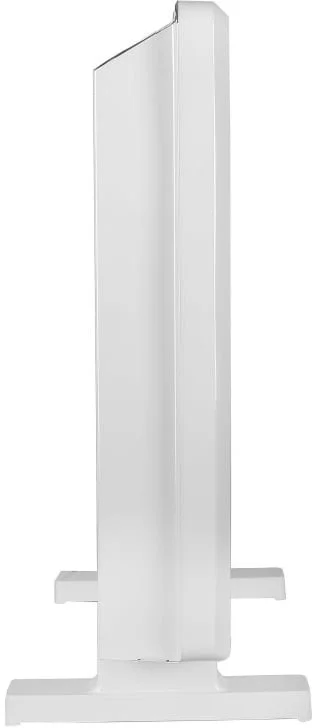Картинка Конвектор EUROLUX ОК-EU-1500CH