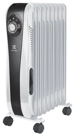 Обогреватель масляный ELECTROLUX EOH/M-5209N