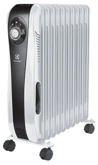Обогреватель масляный ELECTROLUX EOH/M-5221N
