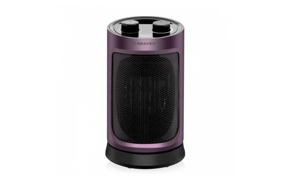 Фото Тепловентилятор BRAYER BR4850