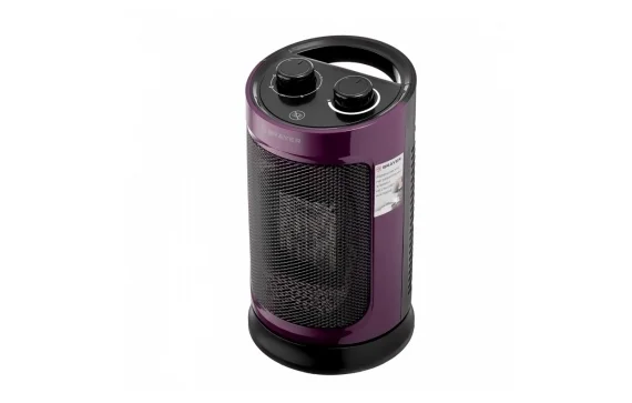 Фотография Тепловентилятор BRAYER BR4850