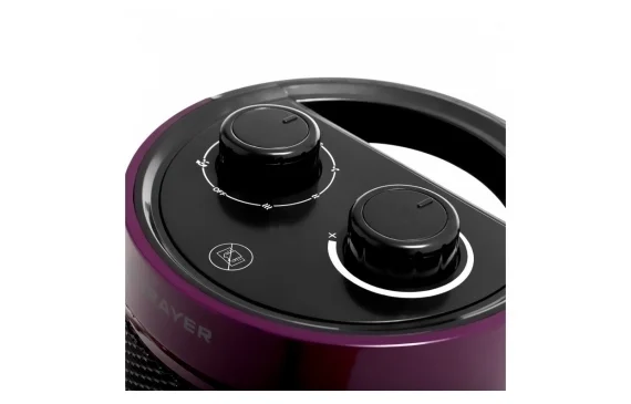Картинка Тепловентилятор BRAYER BR4850