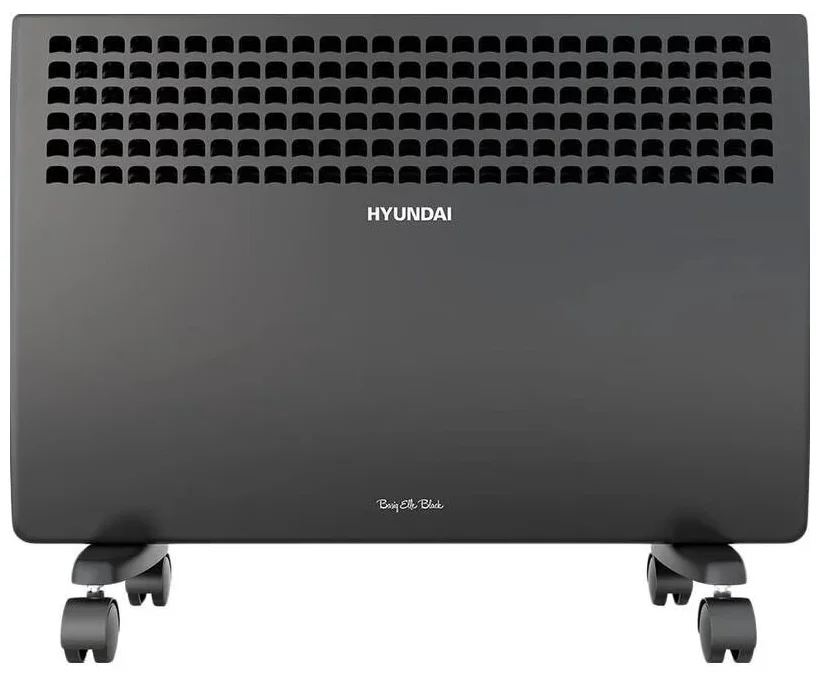 Конвектор HYUNDAI H-HV7-20-UI594