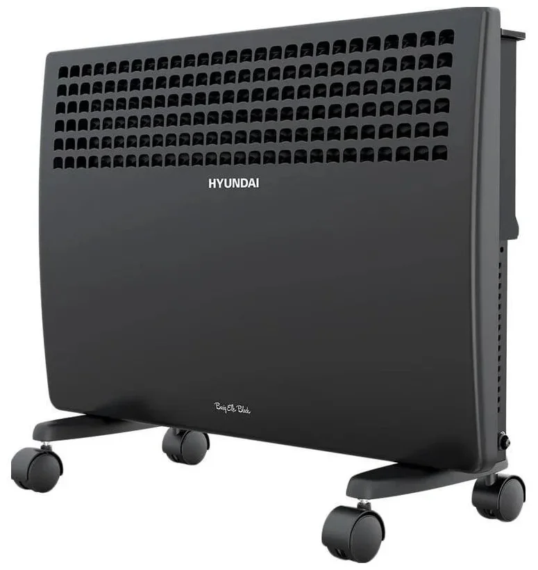 Фотография Конвектор HYUNDAI H-HV7-20-UI594