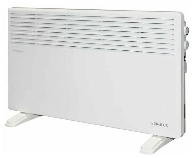 Цена Конвектор EUROLUX ОК-EU-1500