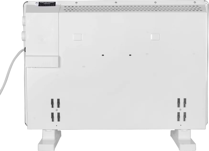 Конвектор EUROLUX ОК-EU-1500 Казахстан