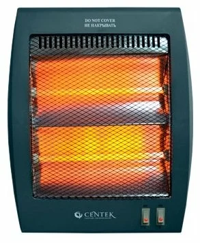 Фото Обогреватель CENTEK CT-6100 LGY