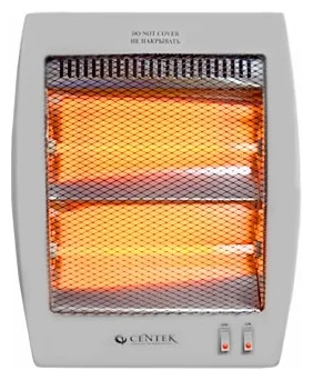 Картинка Обогреватель CENTEK CT-6100 LGY