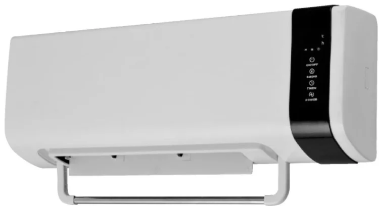 Тепловентилятор ALMACOM Otex PTC-WM2-ACE