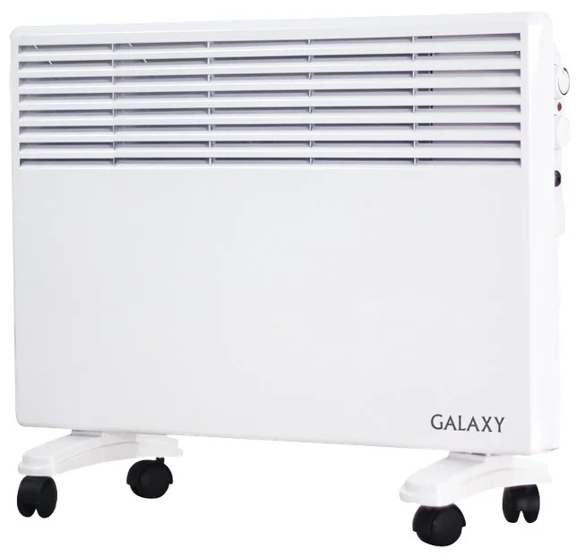 Фото Конвектор GALAXY GL 8228