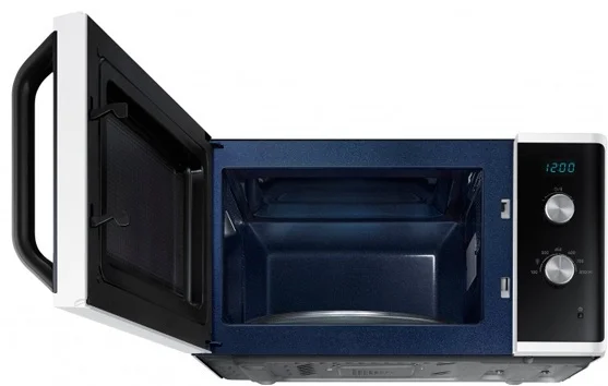 Фото Микроволновая печь SAMSUNG MS23K3614AW