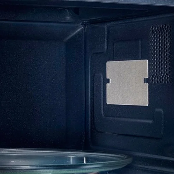 Фотография Микроволновая печь SAMSUNG MS23K3614AW