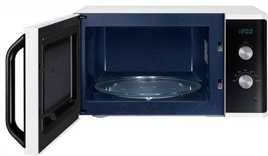 Картинка Микроволновая печь SAMSUNG MS23K3614AW