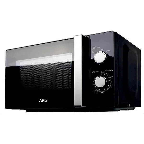 Фото Микроволновая печь ARG MS-2021M