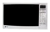 Микроволновая печь LG MS2041N