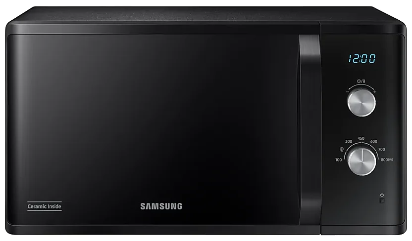 Фото Микроволновая печь SAMSUNG MS23K3614AK