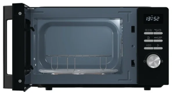 Цена Микроволновая печь GORENJE MO20A4BH
