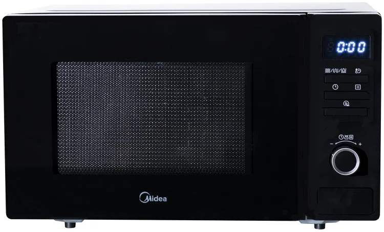 Микроволновая печь MIDEA AG823A2AT-B