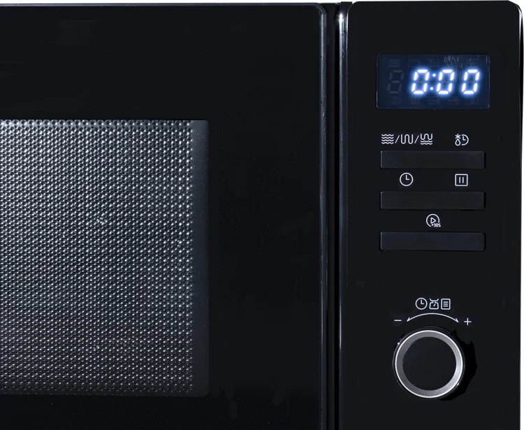 Цена Микроволновая печь MIDEA AG823A2AT-B