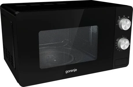 Фото Микроволновая печь GORENJE MO20E1B