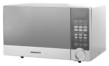 Фото Микроволновая печь HORIZONT 23MW800-1479CBS