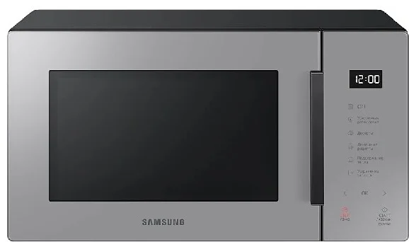 Микроволновая печь SAMSUNG MS23T5018AG